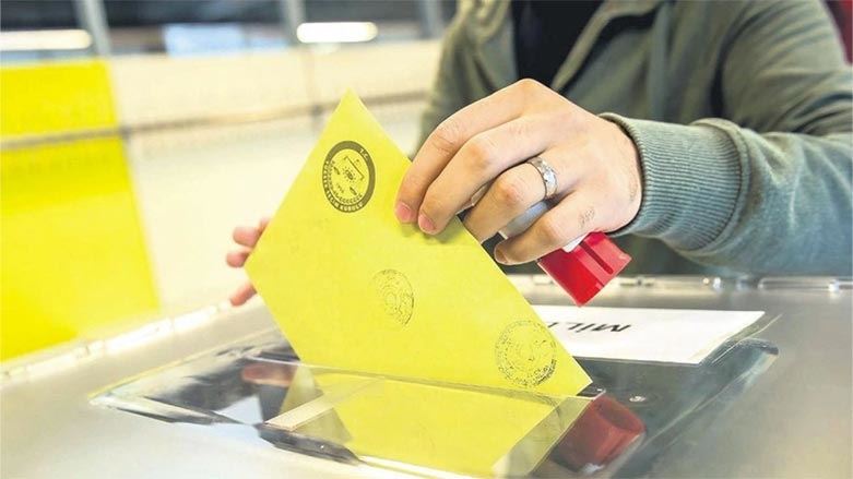SEÇİM TARİHİ DEĞİŞECEK Mİ? DEPREMZEDELER NASIL OY KULLANACAK?
