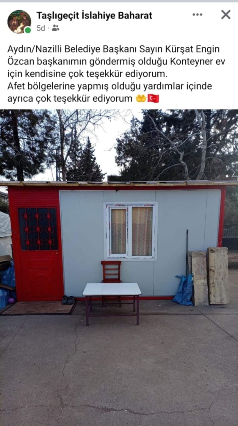 Gaziantep