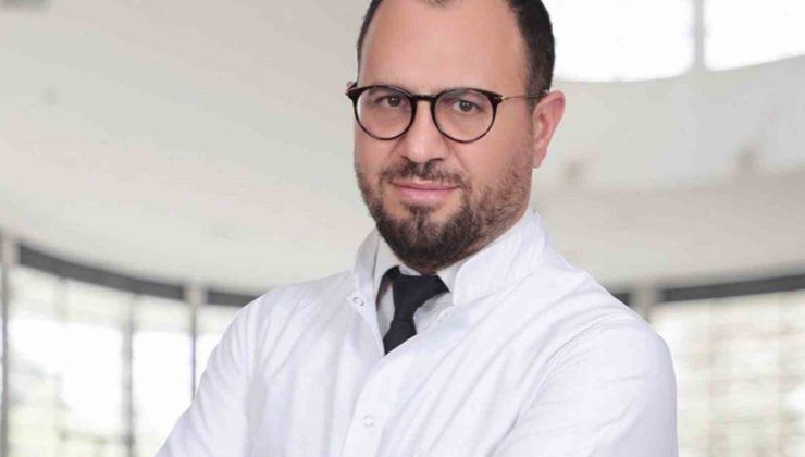 SÜPER GRİP ÇOCUKLARI ESİR ALDI
