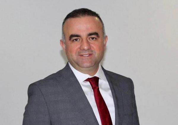 MASİAD DEPREMZEDELERE YÖNELİK İSTİHDAM SEFERBERLİĞİ BAŞLATTI