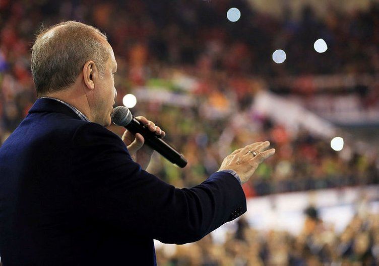 KENTSEL DÖNÜŞÜMÜ ANLATMAK İÇİN 10 YILDA ONLARCA KERE ADETA ÇIRPINMIŞ