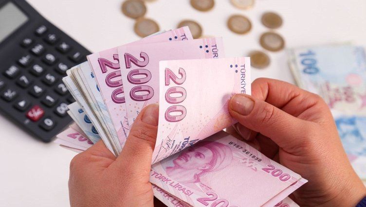 EYT BUGÜN YASALAŞIYOR.. İŞTE İLK MAAŞLARIN YATACAĞI TARİH VE EYT KAPSAMI