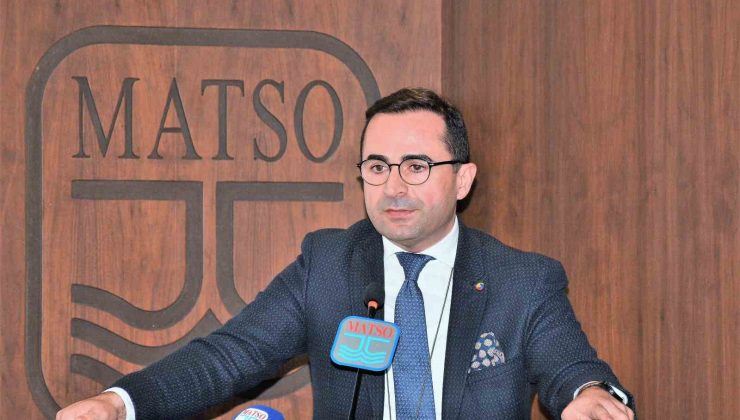 MANAVGAT TURİZM SEZONUNA HAZIRLANIYOR