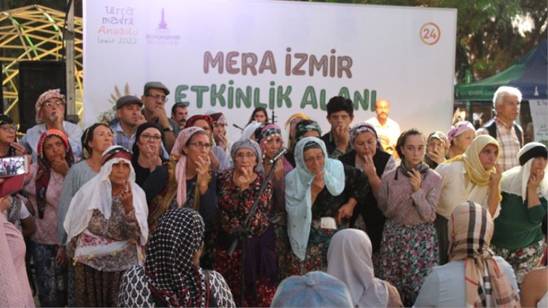 Köy Tiyatroları yeniden seyirciyle buluşuyor