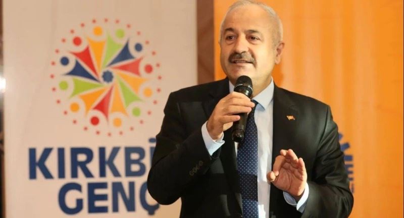 Gebze’de 41 Genç Projesi Hız Kesmiyor