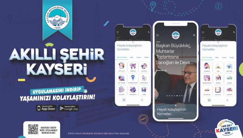 Büyükkılıç