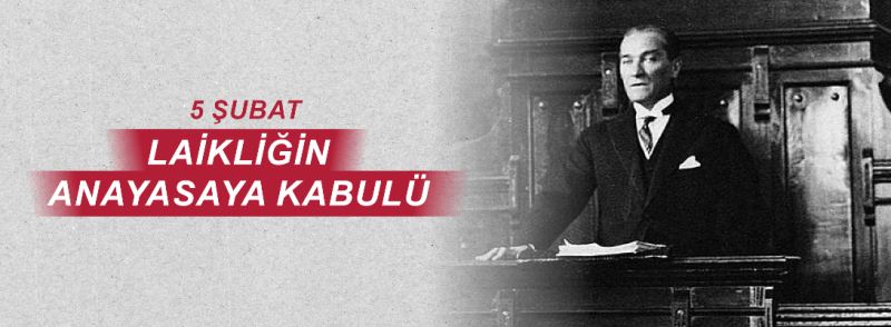 Çanakkale Belediye Başkanı Sayın Ülgür Gökhan