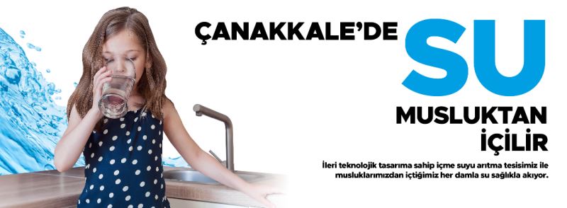 Çanakkale