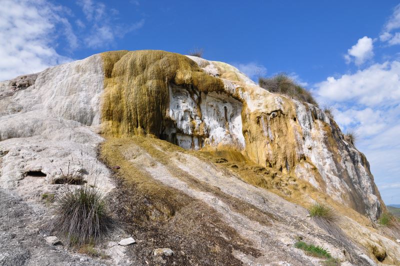 Fotoğraflar İlçemiz Eskipazar