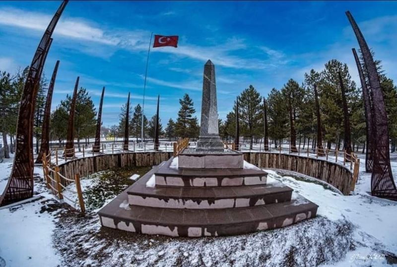 Cumanız Mübarek Olsun