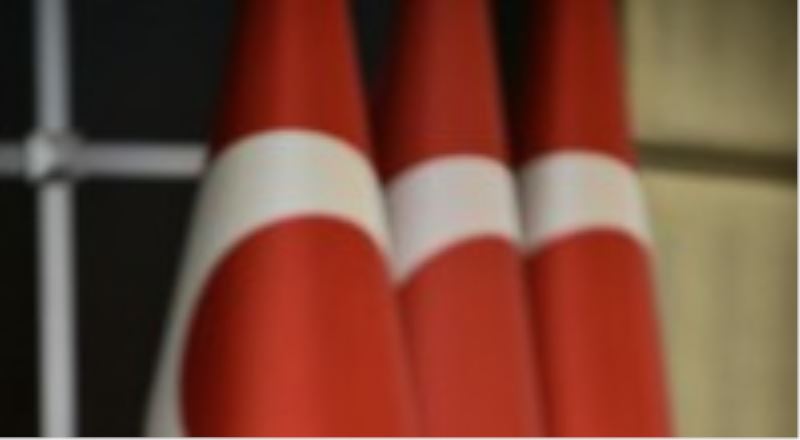Tütüncü: Kepez’in 45 yıllık mülkiyet ve imar sorunlarını çözdük”