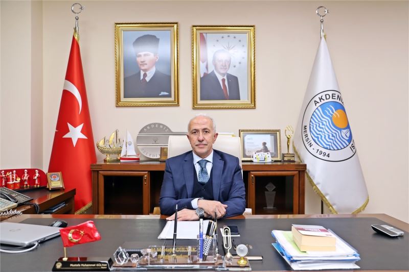 ERKEN TEŞHİS SAYESİNDE TEDAVİ GÖRDÜ, HAYATA TUTUNDU