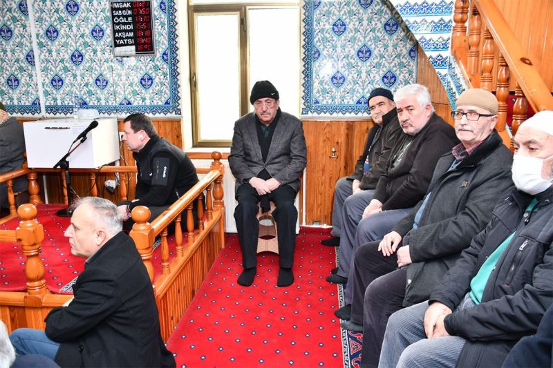 Şehit Umut Aytekin