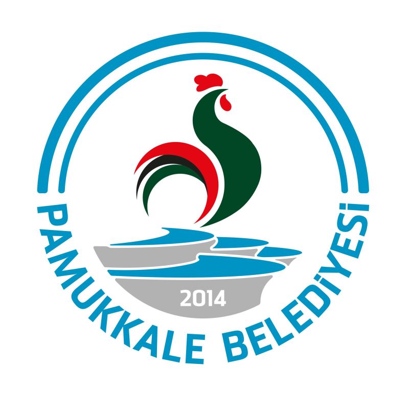 İLAN PAMUKKALE BELEDİYESİ BAŞKANLIĞINDAN