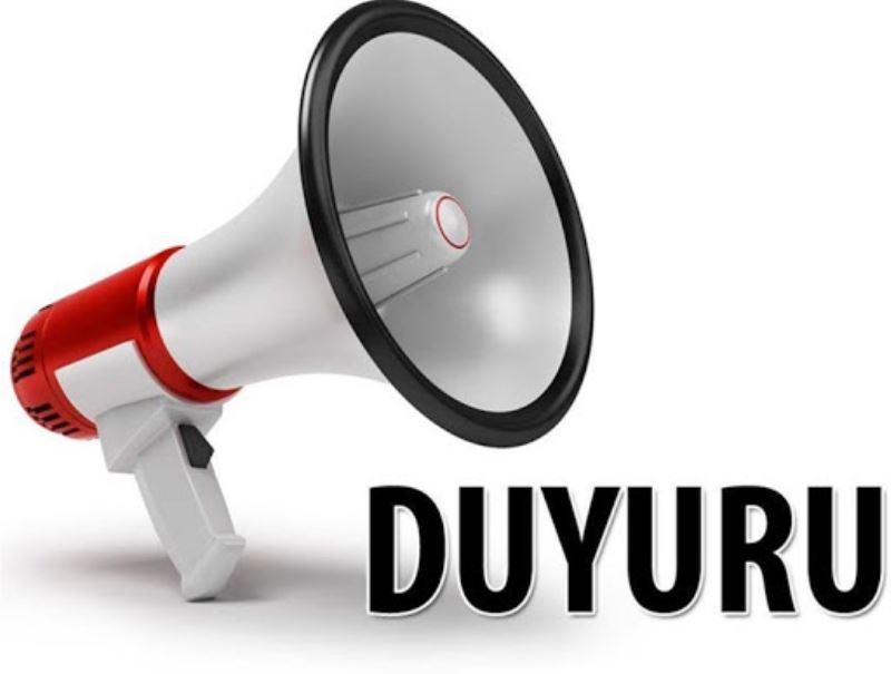 HAYDİ ERMENEK HEP BİRLİKTE EL ELE
