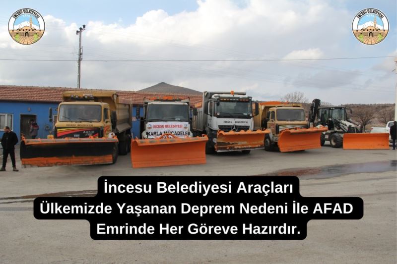 Ülkemizde, Doğu Anadolu İllerinde ve şehrimizde hissedilen deprem nedeni ile birçok evde hasar meydana gelmiş yaralananlar
