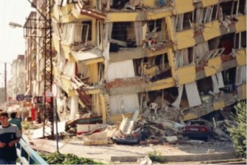 YALOVA’DAN DEPREM BÖLGESİNE YARDIM KAMPANYASI