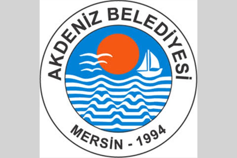 AKDENİZ BELEDİYE MECLİS TOPLANTISI 10 ŞUBAT 2023 GÜNDEMİ