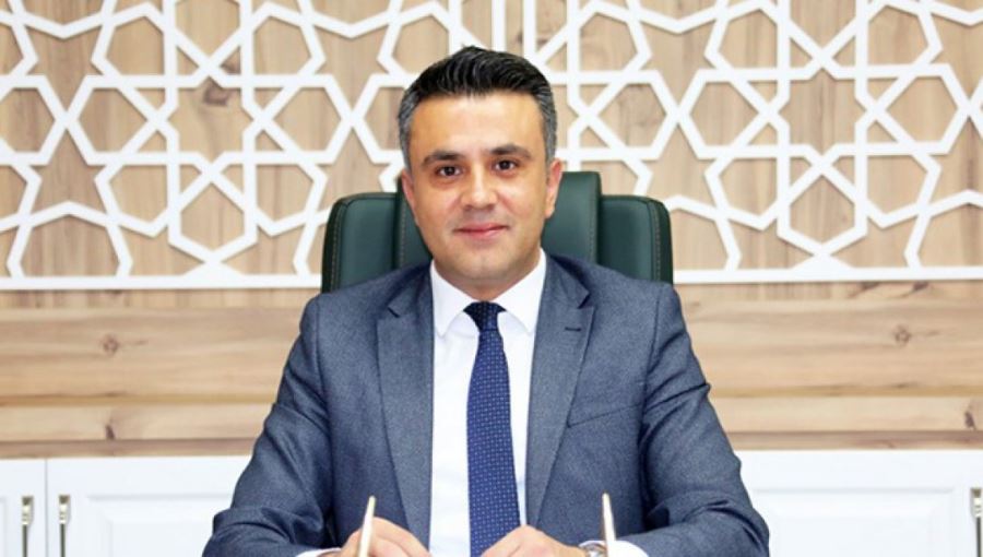 ANTALYA’DA EĞİTİM YATIRIMINDA HAYIRSEVER REKORU KIRILDI