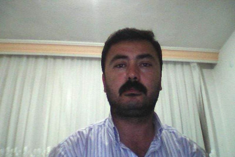 Ülkemizde meydana gelen depremde Hatay