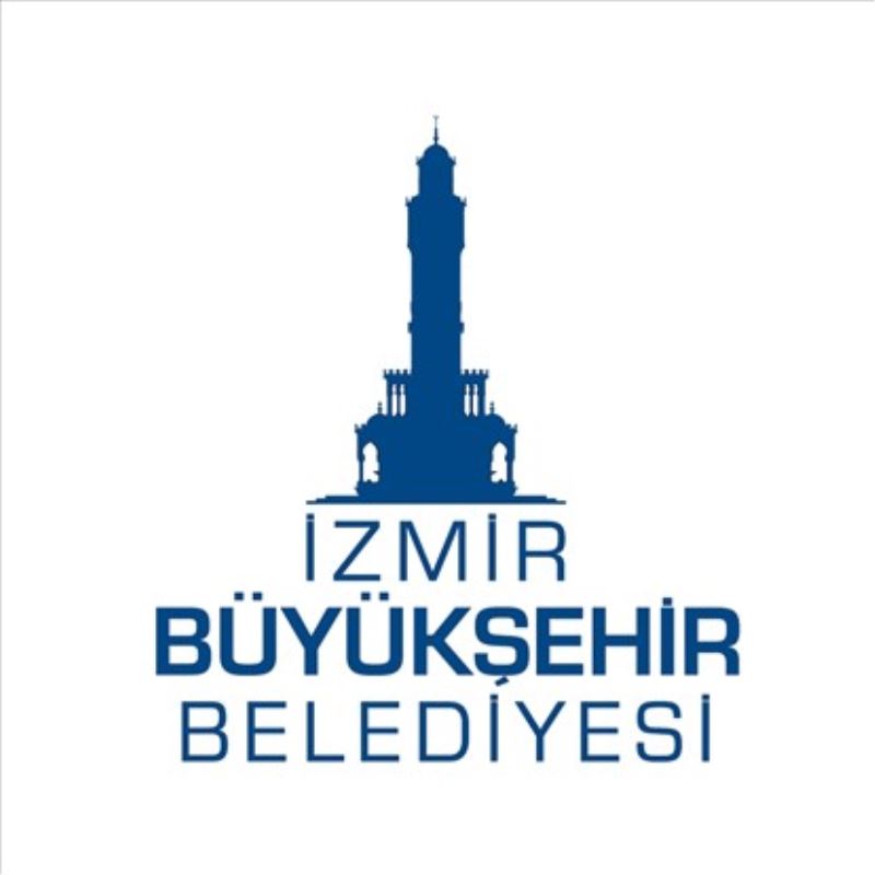 İkinci Yüzyılın İktisat Kongresi deprem nedeniyle ertelendi
