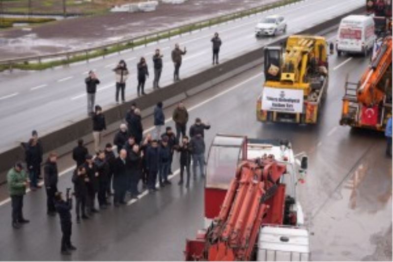 YALOVA