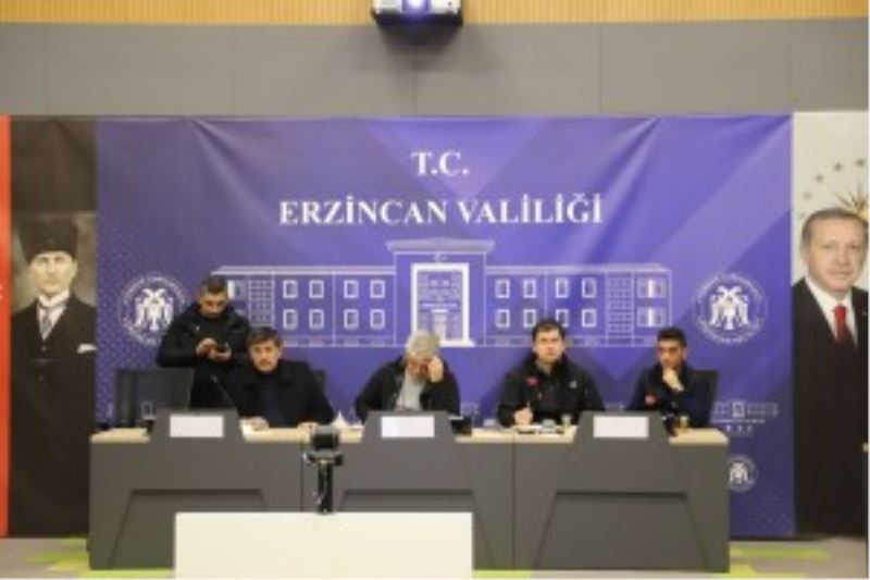 Ülkemizin herhangi bir yerinden gelecek olan taleplere cevap vermek için çalışıyoruz.