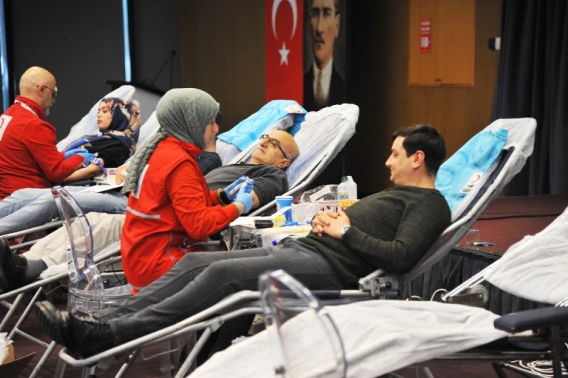 Gün birlik günü