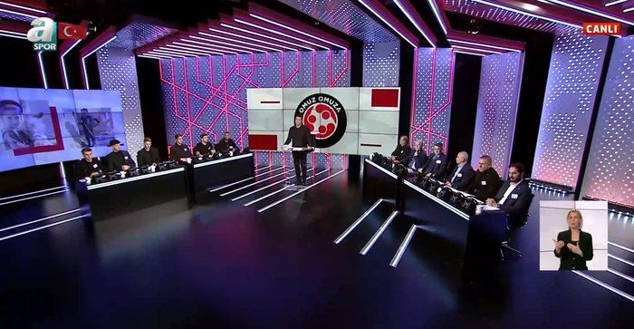 TÜRK FUTBOLUNDAN DEPREMZEDELER İÇİN OMUZ OMUZA BAĞIŞ KAMPANYASI