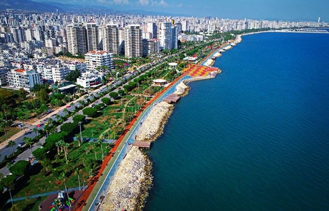 DEPREMİ FIRSATA ÇEVİRENLER KİRALARI İKİ KATINA ÇIKARDI.. BU ARTIŞ ÖNLENEBİLİR Mİ?