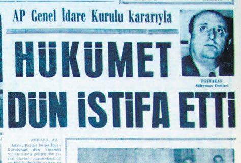 TÜRKİYE
