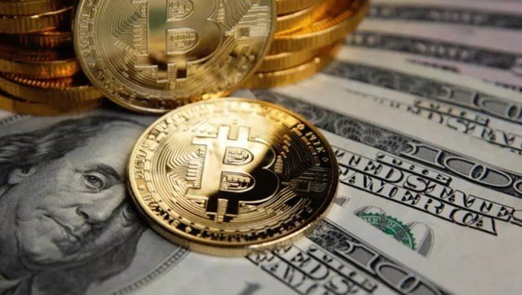 ABD’DE BÜYÜK KRİZ.. BANKALAR PEŞPEŞE İFLAS ETTİ, WALL STREET TEYAKKUZDA