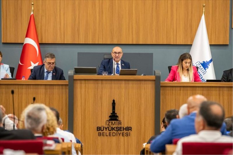 Depreme dayanıklı yapılar için yeni düzenlemeler meclis gündemine geliyor