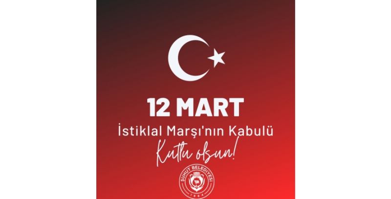 Başkan Bozkurt