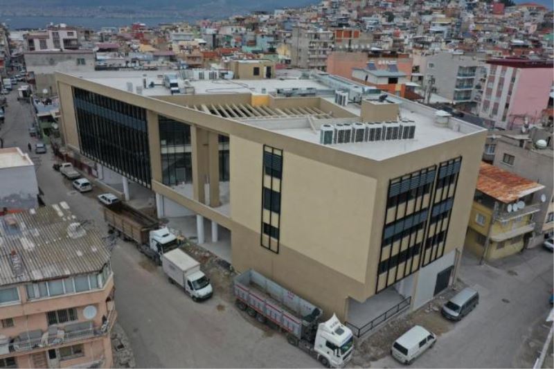 Konak