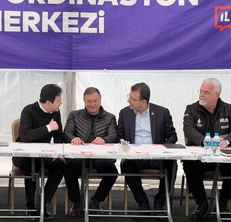 Hatay