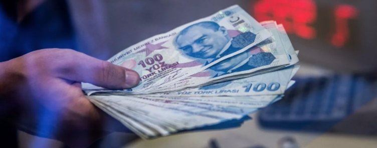 EMEKLİ PROMOSYON KAMPANYALARINA 