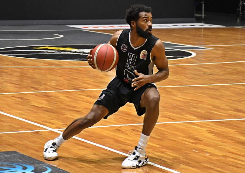 MSK’dan Harem’e Farklı Tarife 91-73