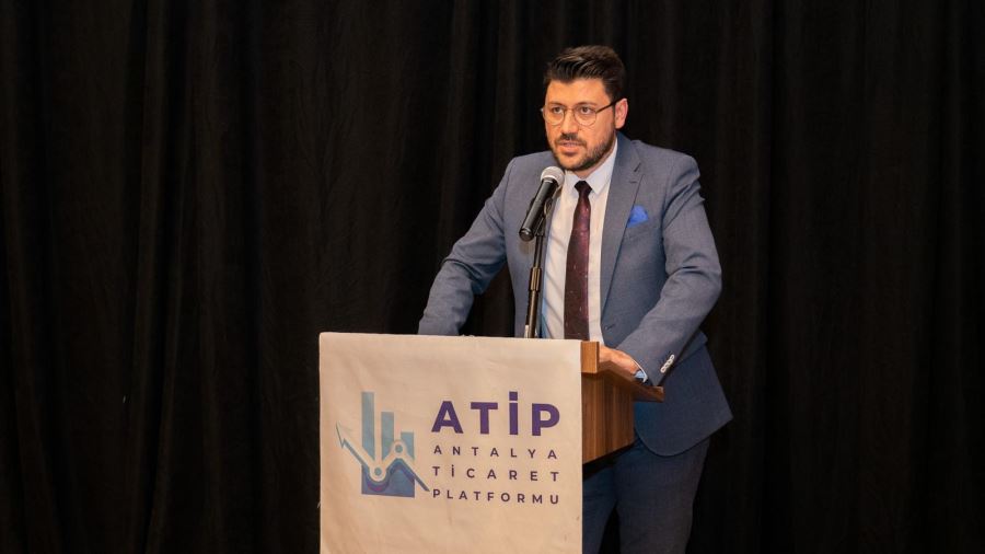 ATİP’TEN SİYASETÇİLERE ACİL ÇAĞRI.. ‘LÜTFEN ÖNCELİĞİNİZ AFET VE KİRALAR OLSUN’