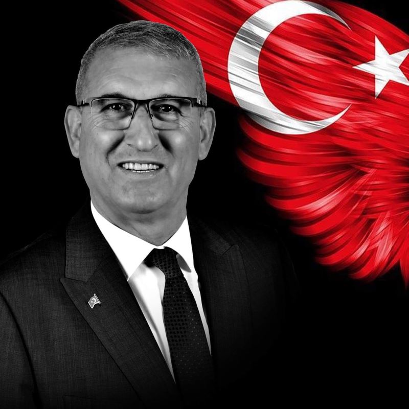 VEFAT VE BAŞSAĞLIĞI
