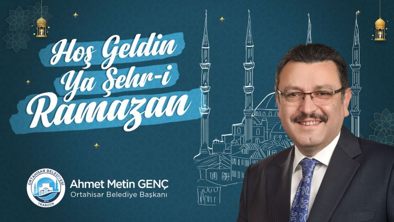 Bin bir bereketi içinde barındırıyor