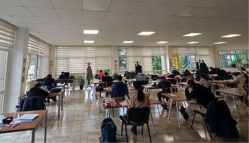 Çankaya