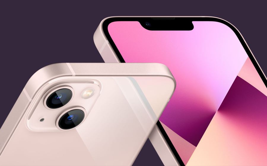 CEP TELEFONLARINA ZAM GELİYOR.. 2 KATINDAN FAZLA ARTIŞ OLACAK