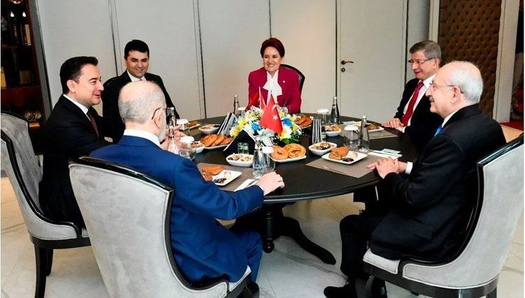 AKŞENER 6