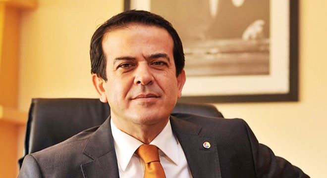 ANTALYA’DA YÜZDE 30 ARTAN TARIM İHRACATI YÜZ GÜLDÜRDÜ