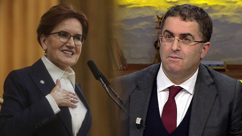 ERSAN ŞEN 