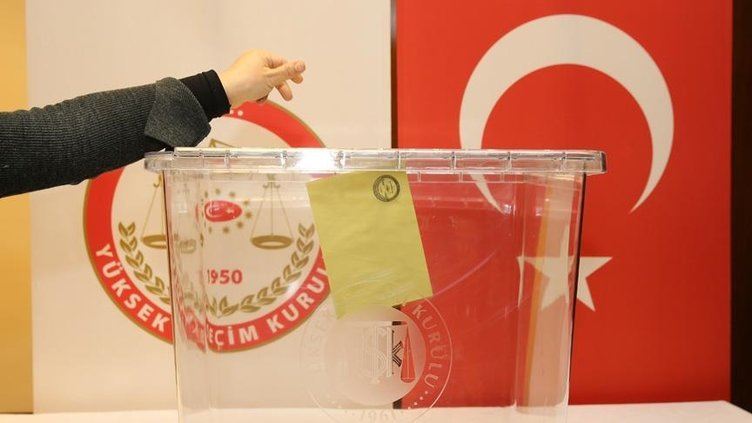 İŞTE SON ANKET SONUÇLARI.. ERDOĞAN VE AK PARTİ BÜYÜK FARK ATIYOR