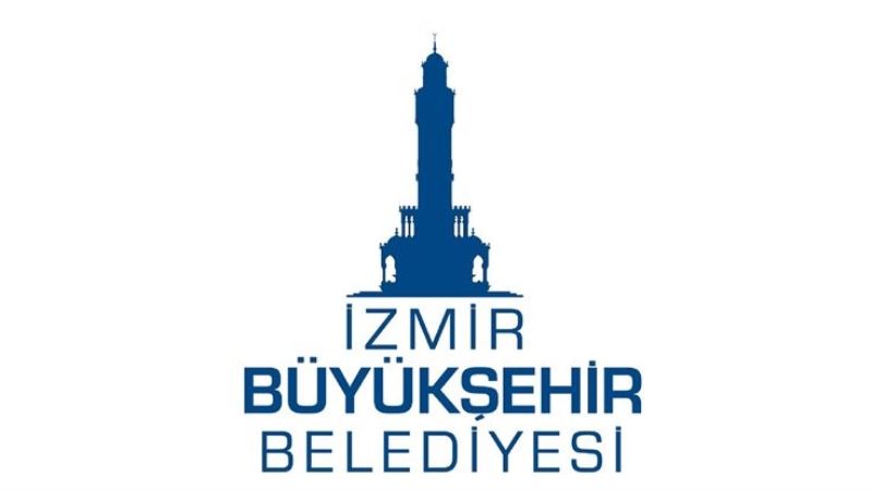 İzmir Büyükşehir Belediyesi’nden S plaka açıklaması