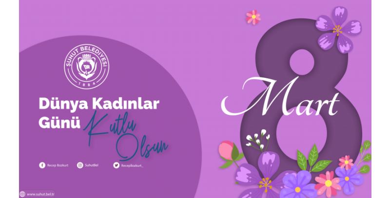 Başkan Bozkurt