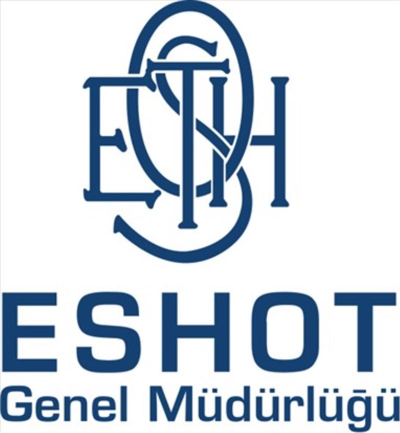 ESHOT’ta yeni görevlendirmeler